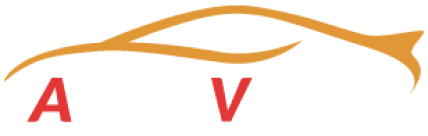 Logo Auto Verso