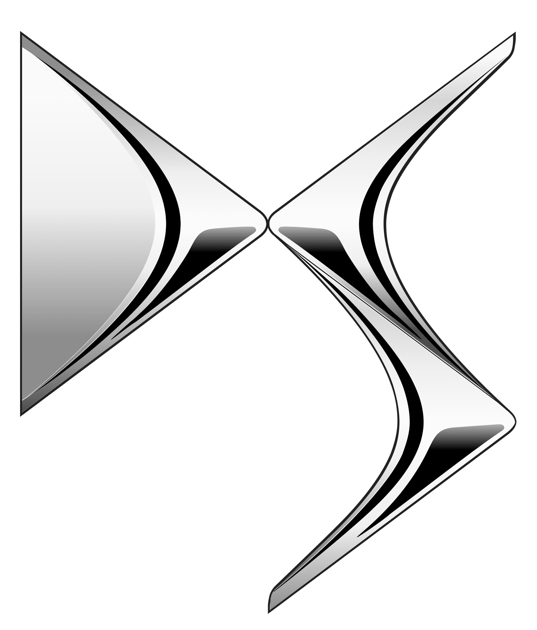 logo-DS
