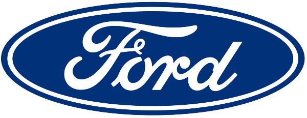 Logo-Ford