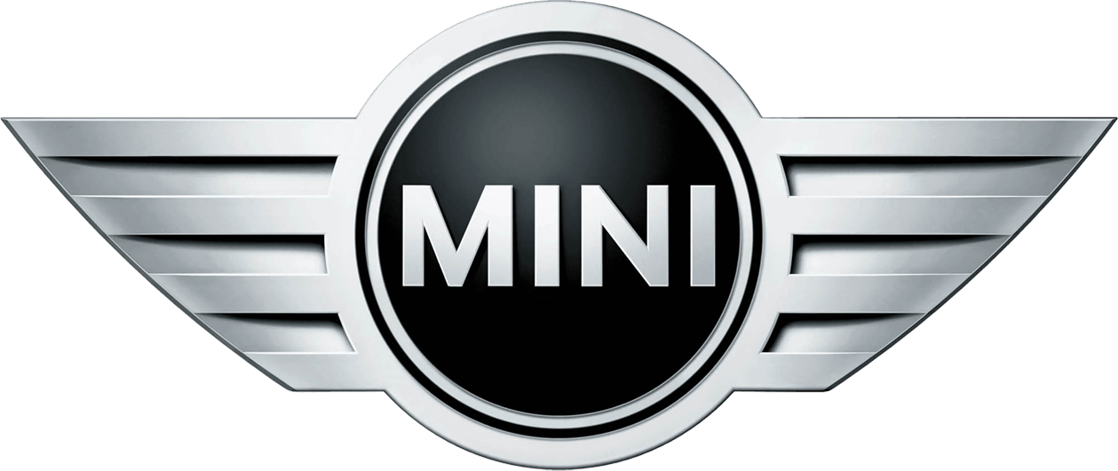 logo-mini