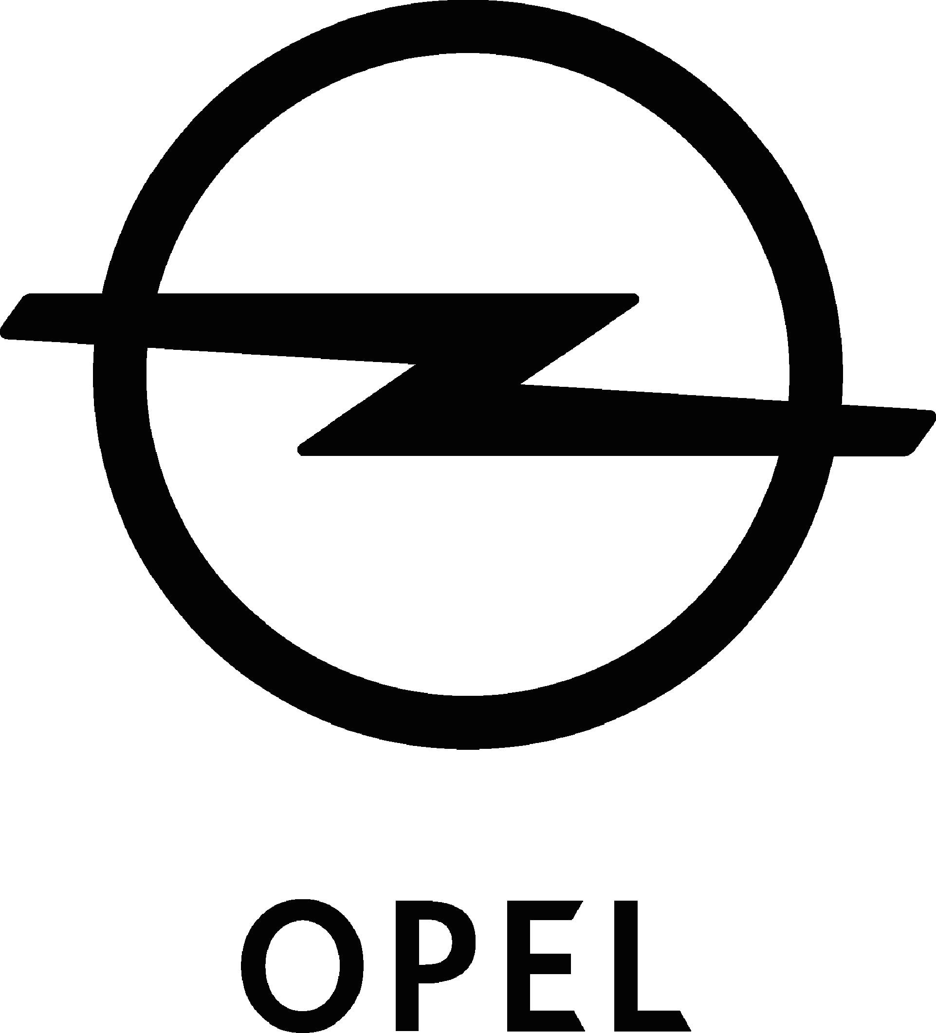 logo-opel