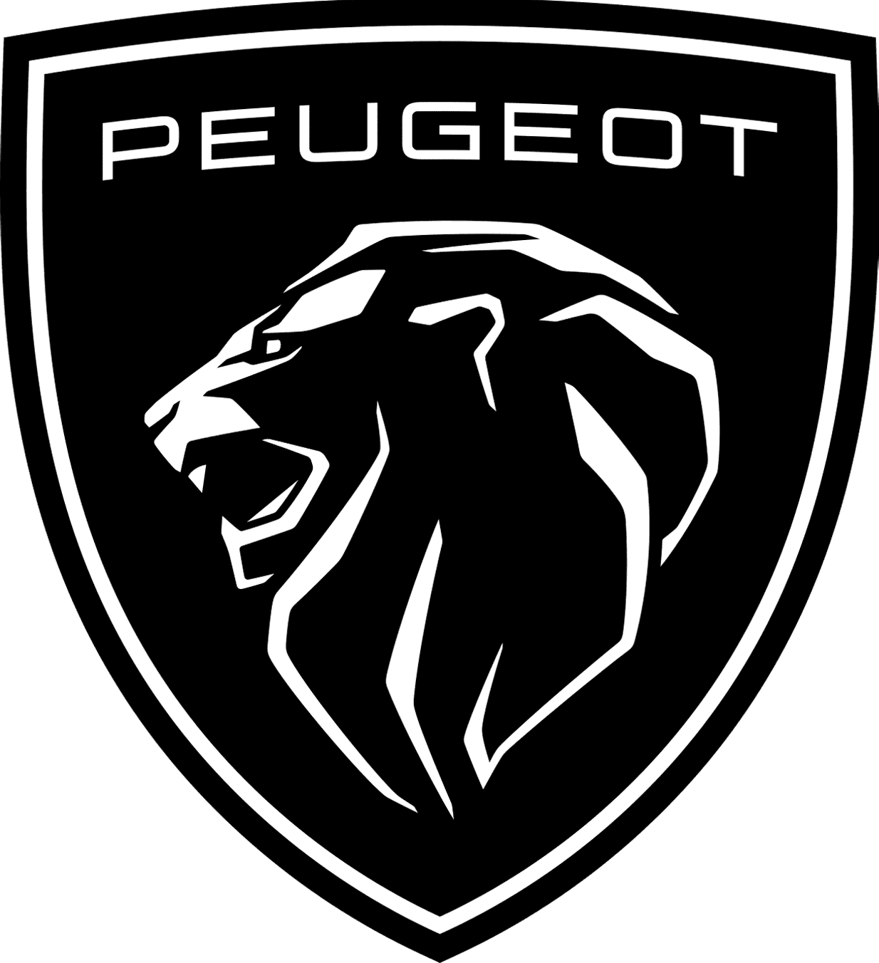 logo-peugeot