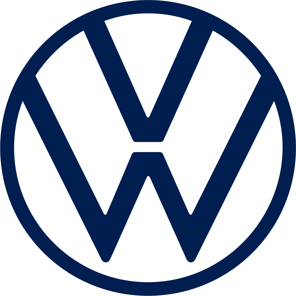 logo-VW