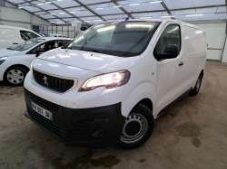 FF-FM-001-JN_21764caf-65f6-4055-a3ba-e62e8c6f89db.jpg