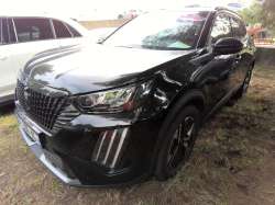 FG-GT-306-XG_aa709c5e30e9ef11913d005056ba62d2.jpg
