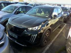 FG-GT-937-WC_72685d1021e5ef11913d005056ba62d2.jpg