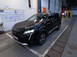 FG-GV-225-AS_b26ba0d6fcf4ef11913d005056ba62d2.jpg